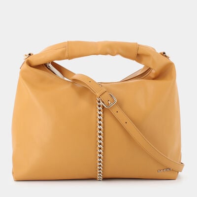 BORSE da DONNA | ACCESSORI SHEEN