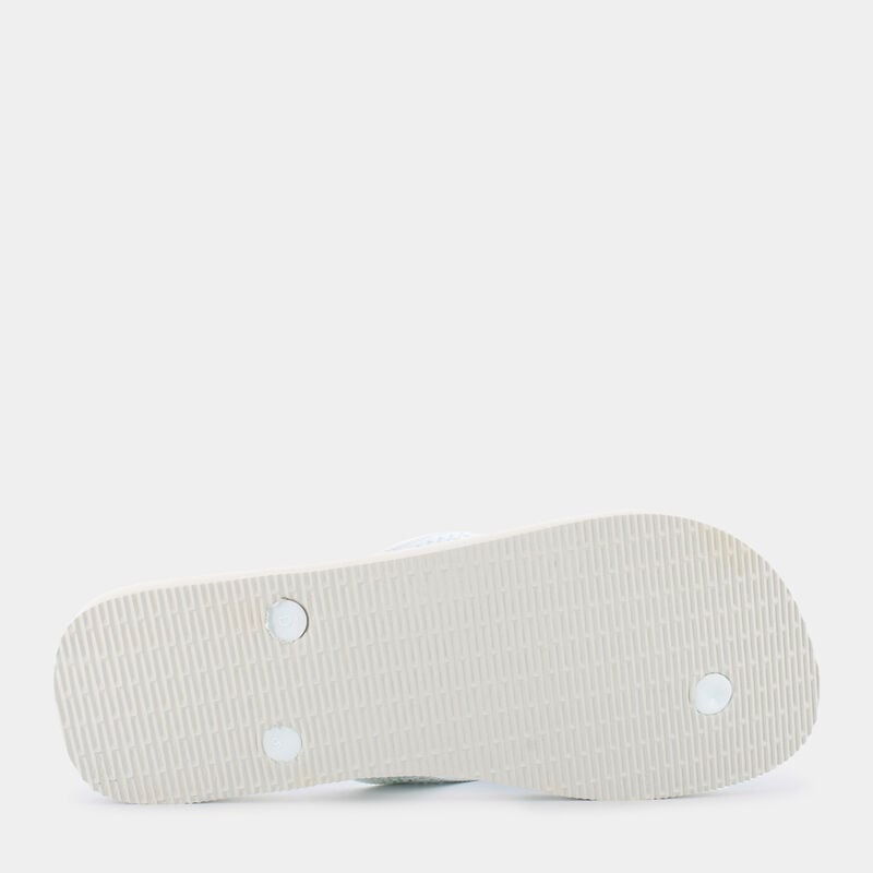 SCARPE da UOMO | INFRADITO HAVAIANAS