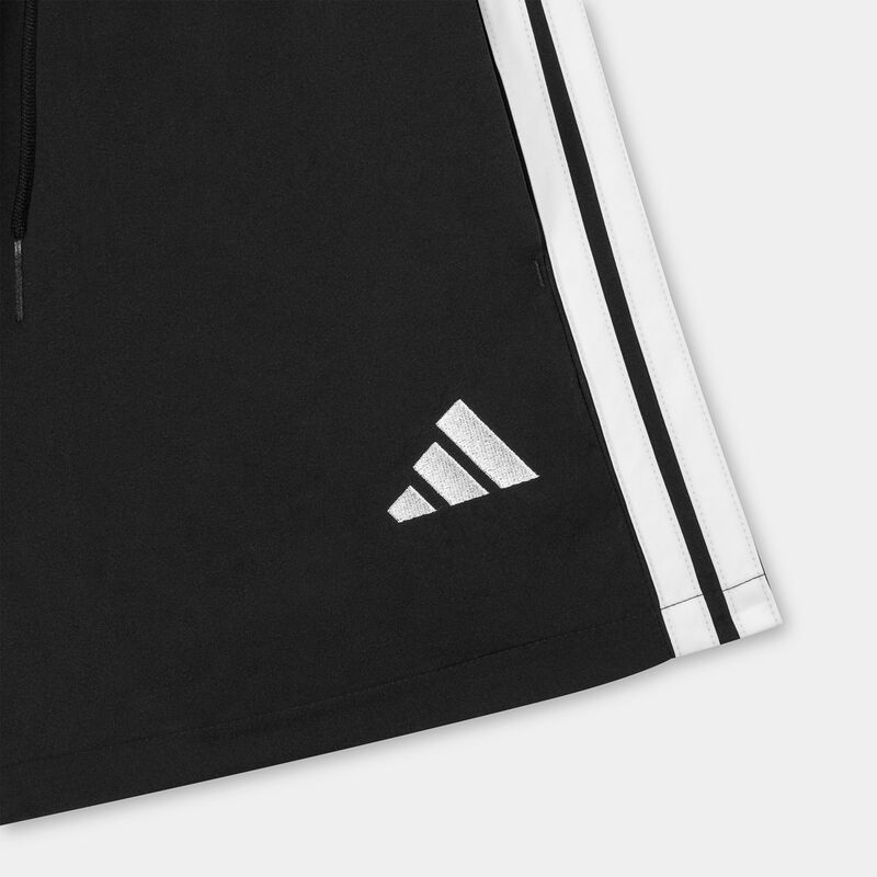 ABBIGLIAMENTO da UOMO | PANTALONI ADIDAS