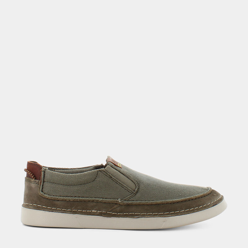 SCARPE da UOMO | MOCASSINI CLARKS