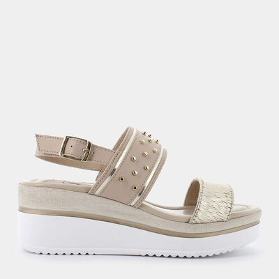SCARPE da DONNA | SANDALI LADY NICE