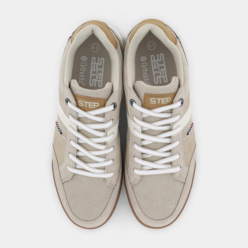 SCARPE da UOMO | SNEAKERS STEP BY STEP