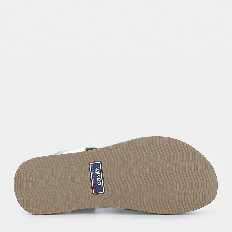 SCARPE da DONNA | SANDALI IGI & CO.