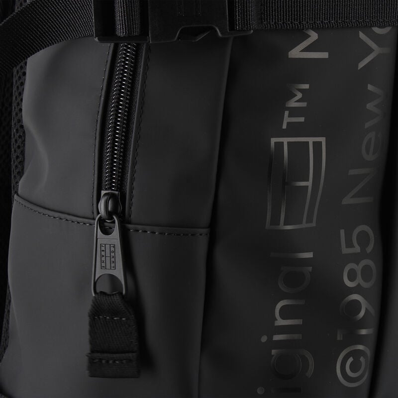 BDS  BLACK E24 da TOMMY J 11961 | null TOMMY JEANS