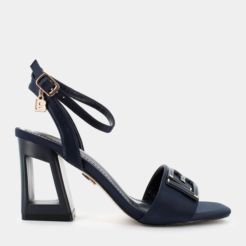 SCARPE da DONNA | SANDALI LAURA BIAGIOTTI