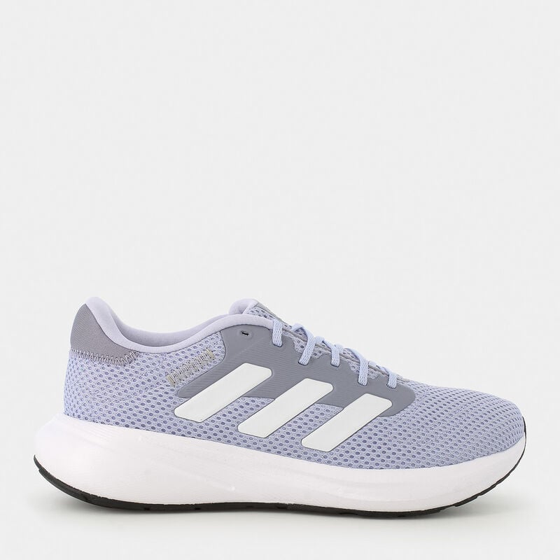 SCARPE da DONNA | SPORTIVE ADIDAS