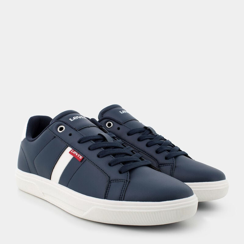SCARPE da UOMO | SNEAKERS LEVI'S