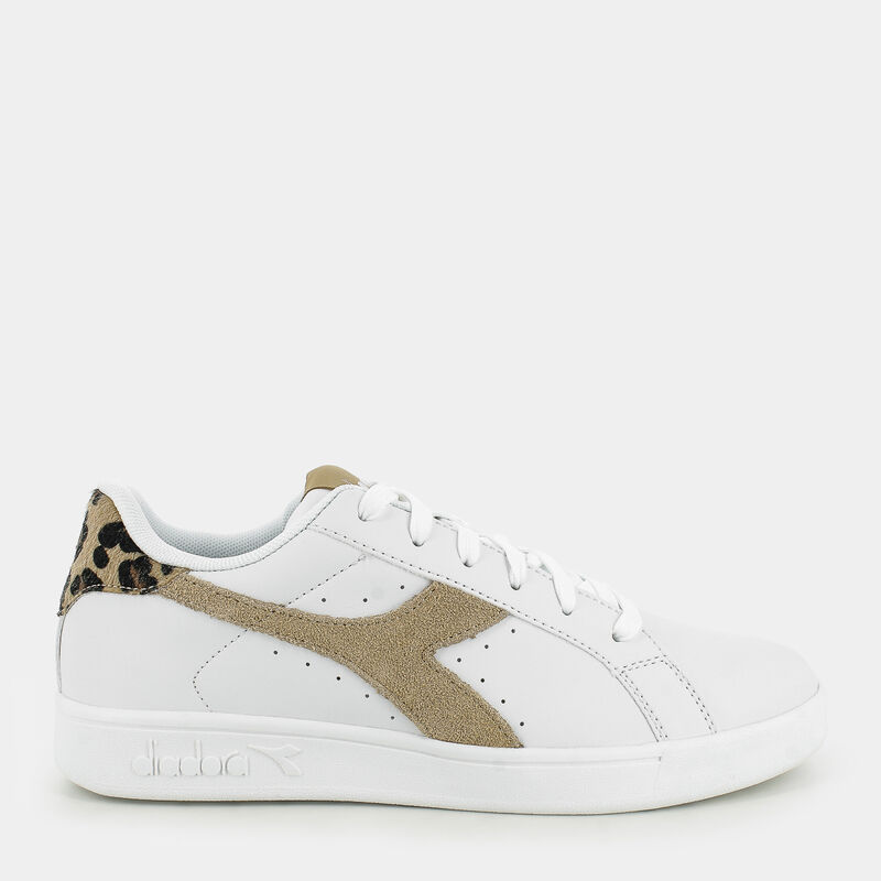 SCARPE da DONNA | SPORTIVE DIADORA
