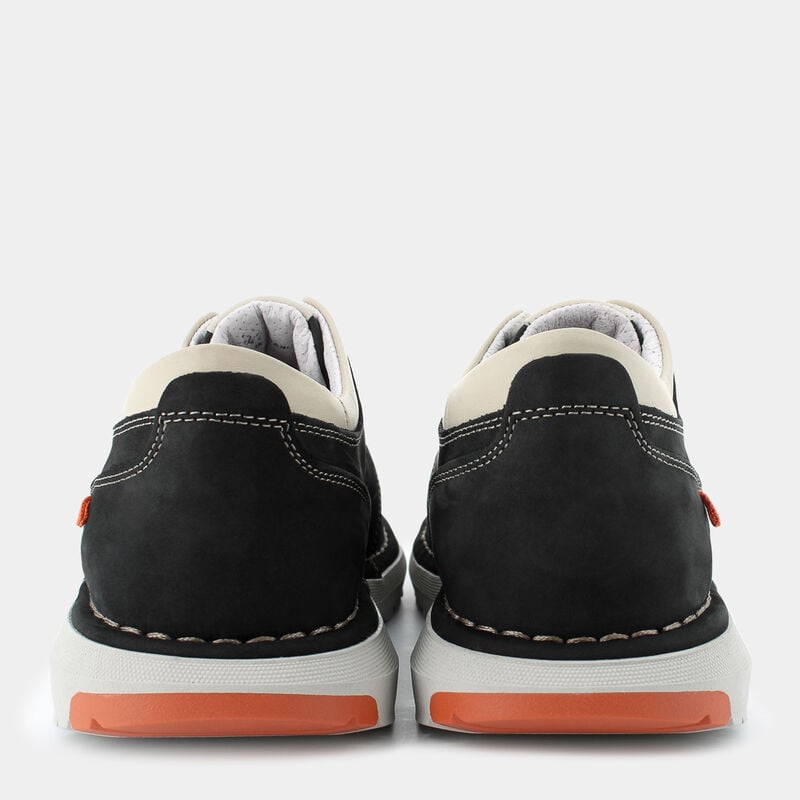 SCARPE da UOMO | STRINGATE ESSEM
