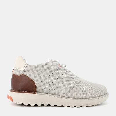 SCARPE da UOMO | SCARPONCINI ESSEM