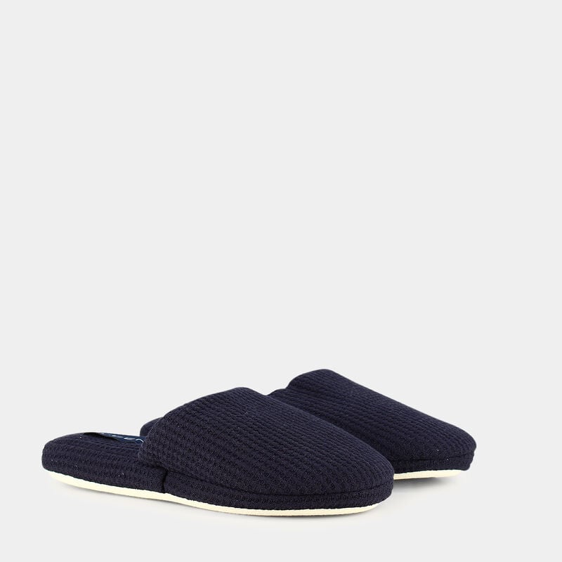 SCARPE da DONNA | CIABATTE SHEEN