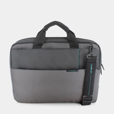 VIAGGIO da UOMO | BUSINESS SAMSONITE