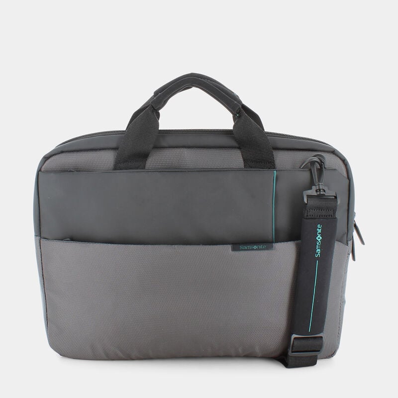 VIAGGIO da UOMO | BUSINESS SAMSONITE
