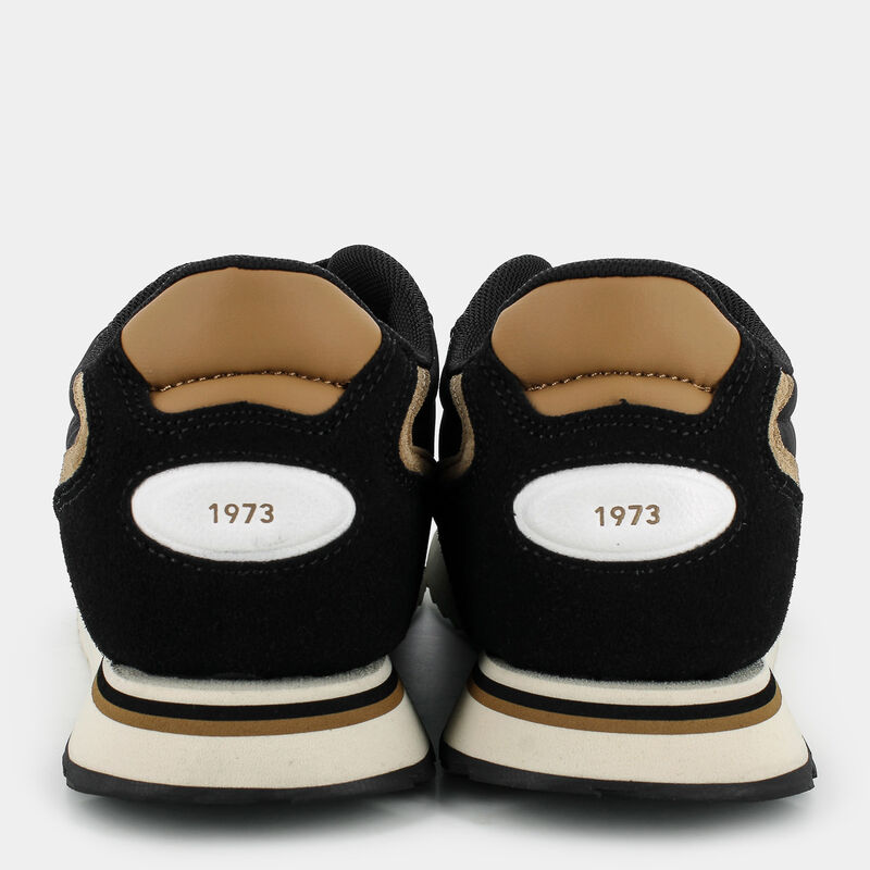 SCARPE da UOMO | SNEAKERS PEPE JEANS