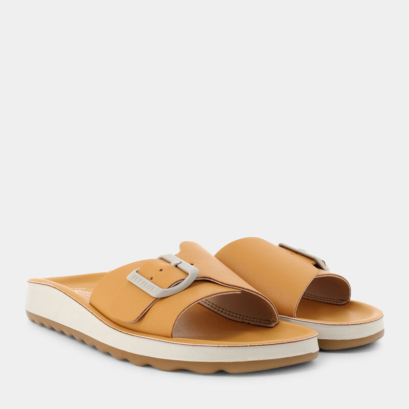 SCARPE da DONNA | SANDALI FLY FLOT