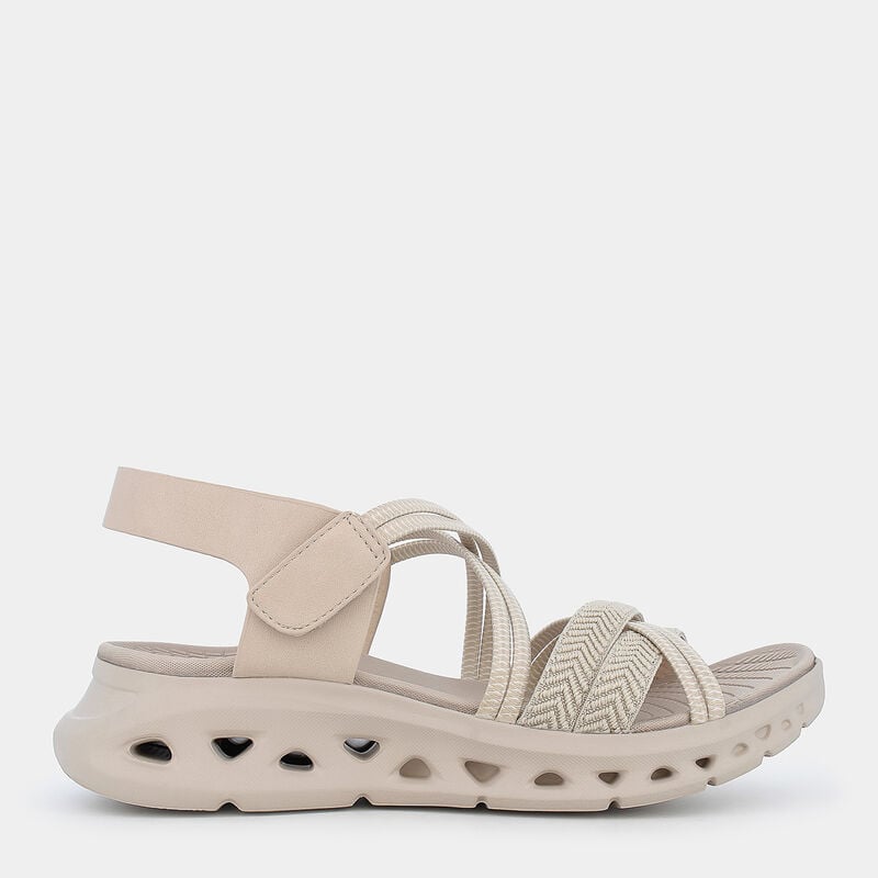 SCARPE da DONNA | SANDALI SHEEN