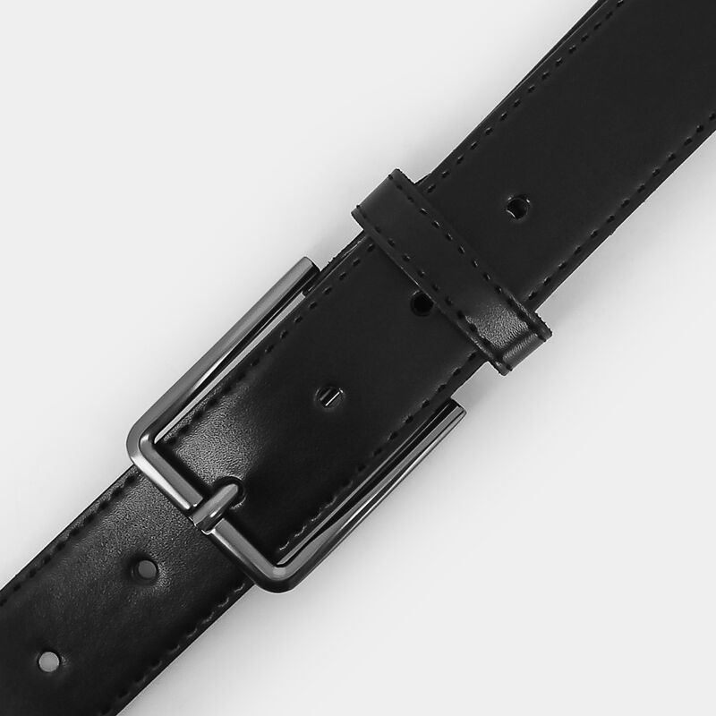 BORSE da UOMO | ACCESSORI STEP BY STEP
