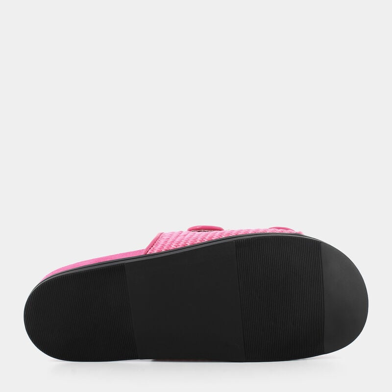 SCARPE da DONNA | SANDALI SHEEN