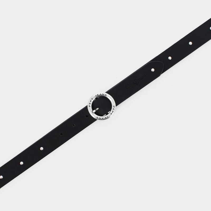 BORSE da DONNA | ACCESSORI PEPE JEANS