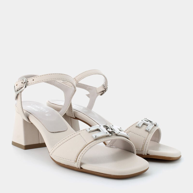 SCARPE da DONNA | SANDALI COMODIA