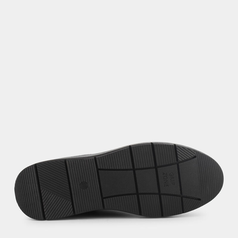 SCARPE da DONNA | SNEAKERS LADY NICE
