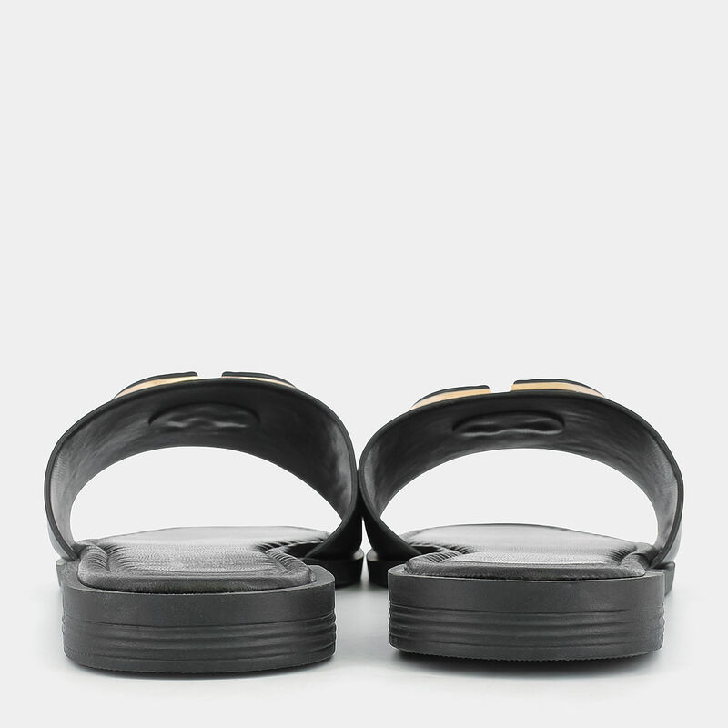 SCARPE da DONNA | SANDALI SHEEN
