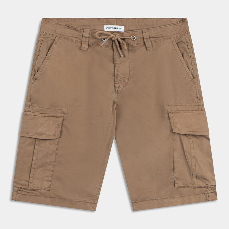 ABBIGLIAMENTO da UOMO | PANTALONI PIETRINI LAB
