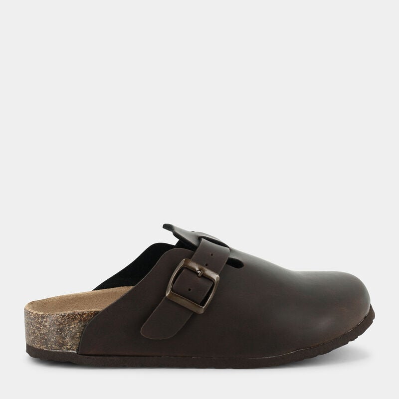 SCARPE da UOMO | CIABATTE DUNE VERDI