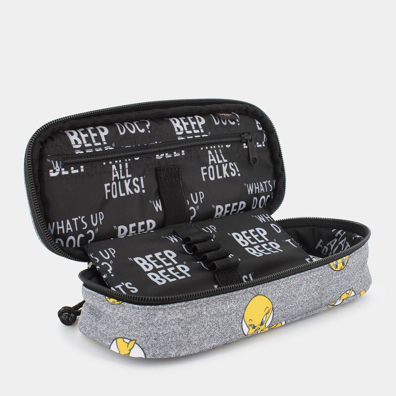 null da EASTPAK EK000717 OVAL 8J7 E24 | null EASTPAK