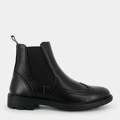 SCARPE da UOMO | TRONCHETTI SHACKLETON