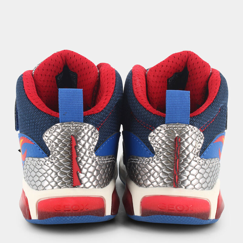 BAMBINO da BAMBINI | SPORTIVE GEOX