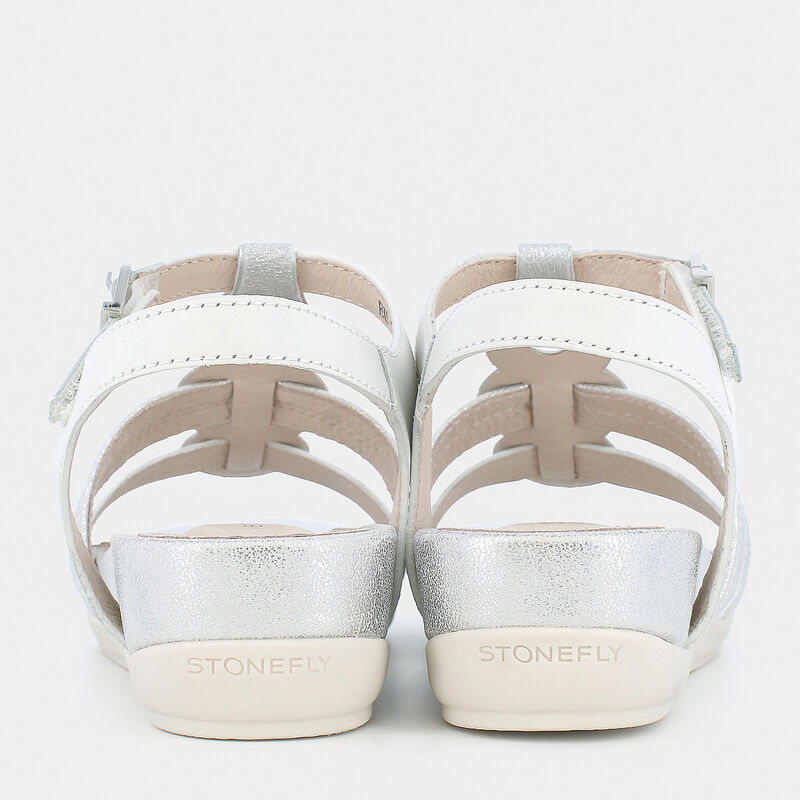 SCARPE da DONNA | SANDALI STONEFLY