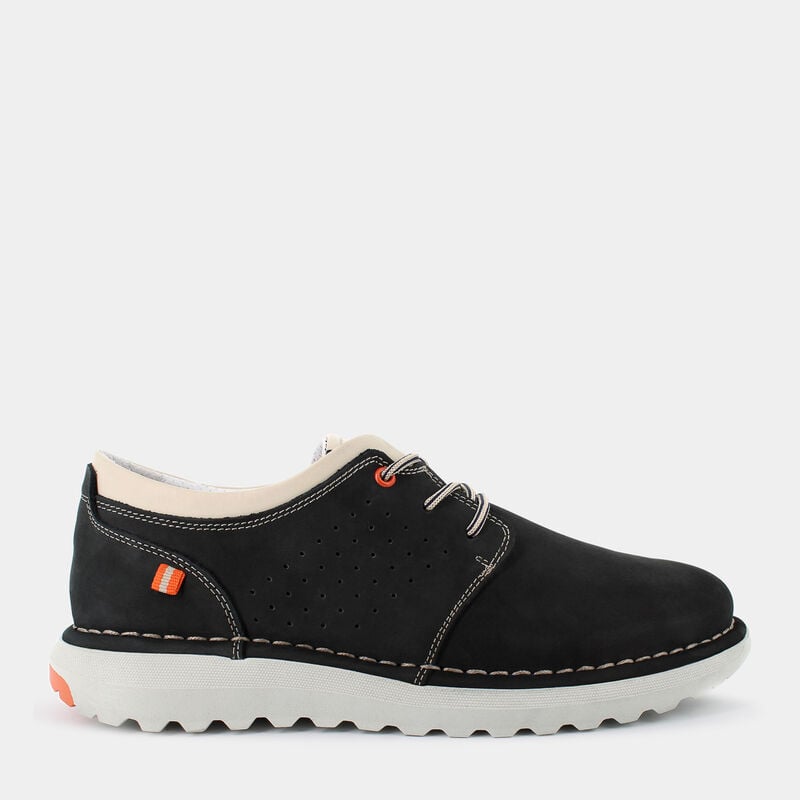 SCARPE da UOMO | STRINGATE ESSEM