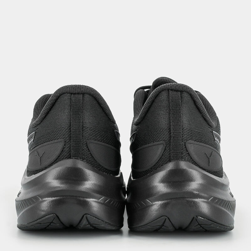 SCARPE da UOMO | SPORTIVE PUMA