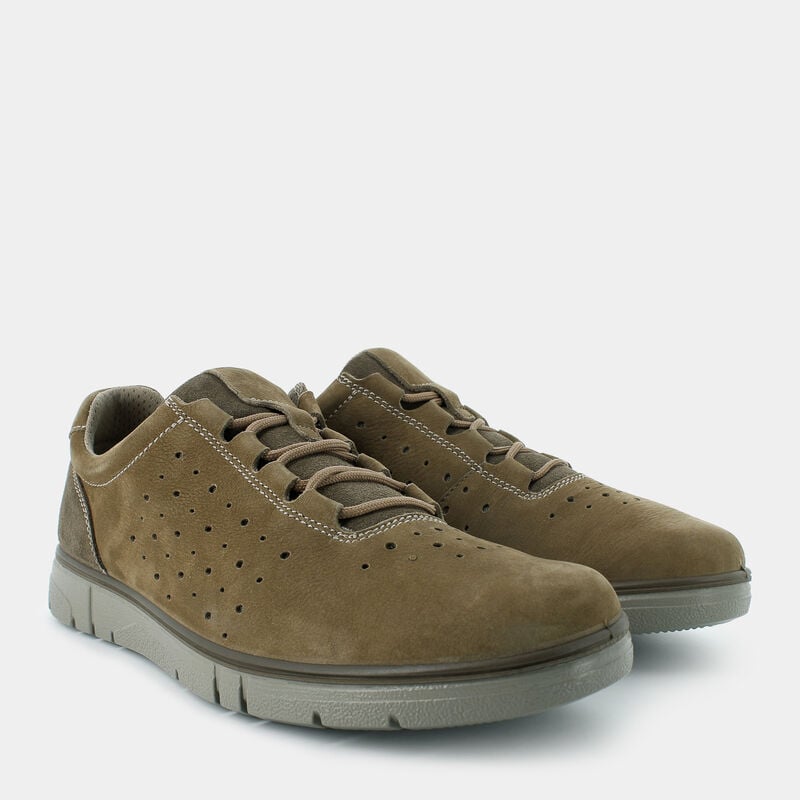 SCARPE da UOMO | STRINGATE ESSEM