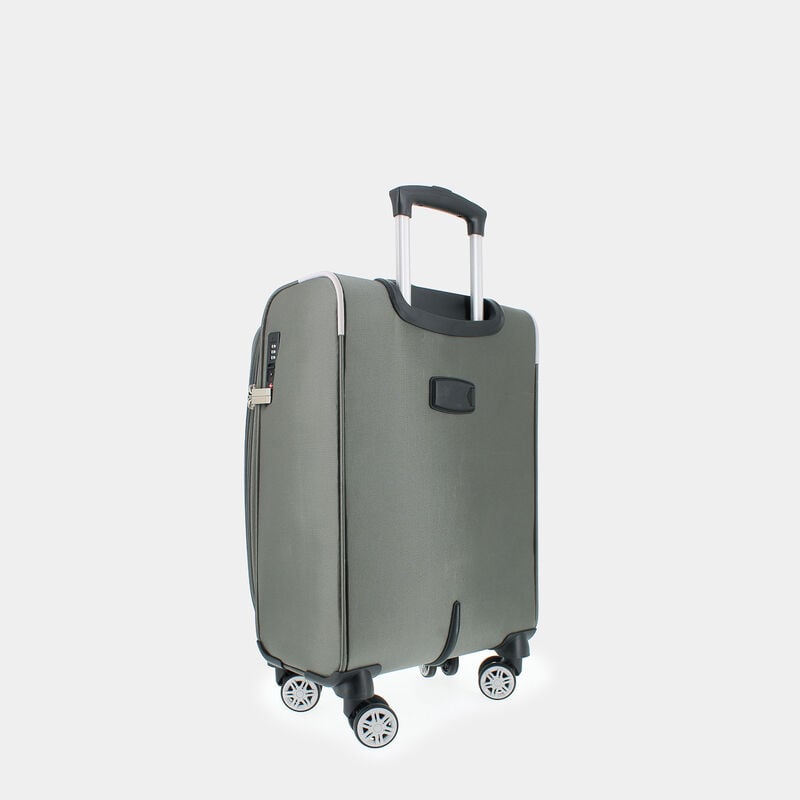 null da OSCAR&T DH2314P  GREY CO | null OSCAR&THAIS