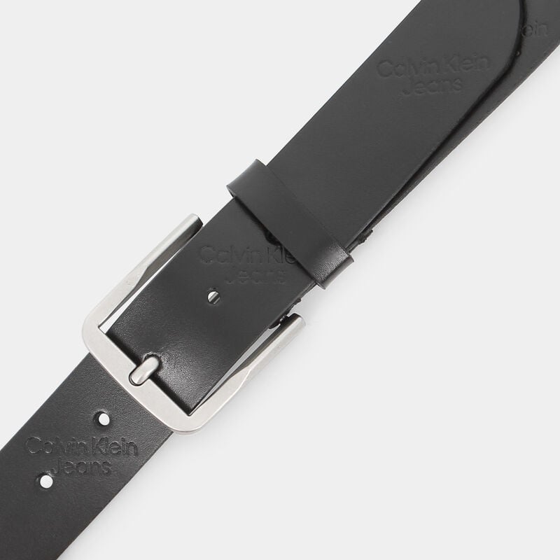 BORSE da UOMO | ACCESSORI CALVIN KLEIN JEANS