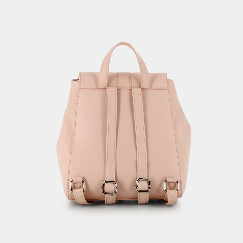 E23 da SHEEN EN | 18 LOCKE NUDE E23 SHEEN
