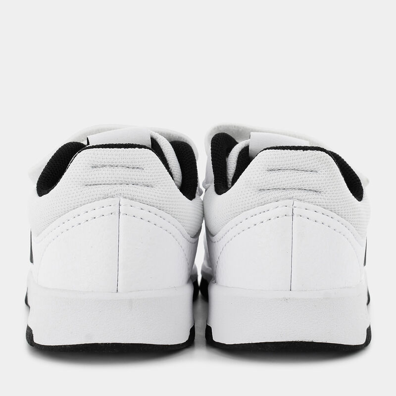 BAMBINO da BAMBINI | PRIMI PASSI ADIDAS