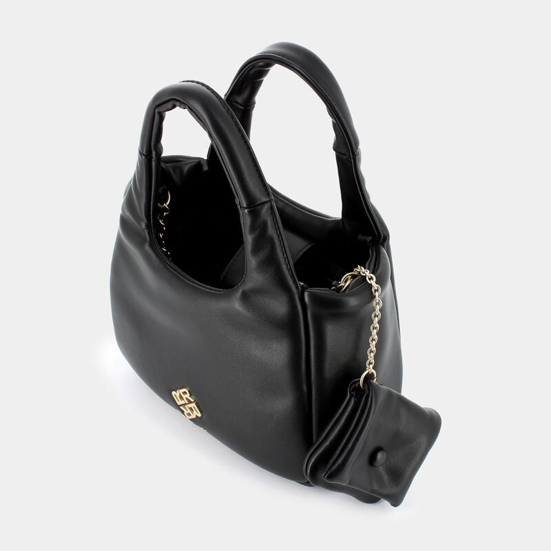 null da REPLAY FW3585.000 A0015G 098 E24 | null REPLAY