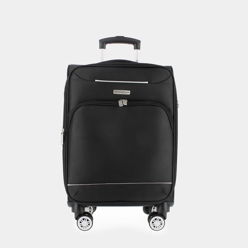 null da OSCAR&T DH2314M  BLACK CO | null OSCAR&THAIS