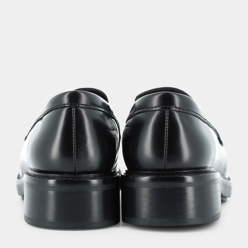 SCARPE da DONNA | MOCASSINI CALVIN KLEIN