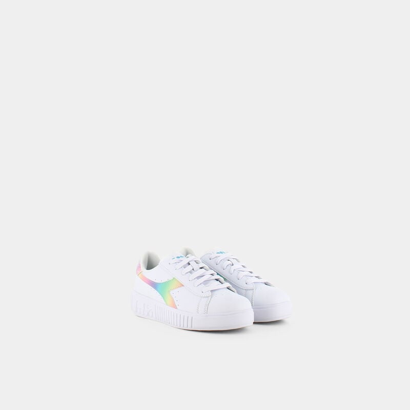 BAMBINA da BAMBINI | SPORTIVE DIADORA