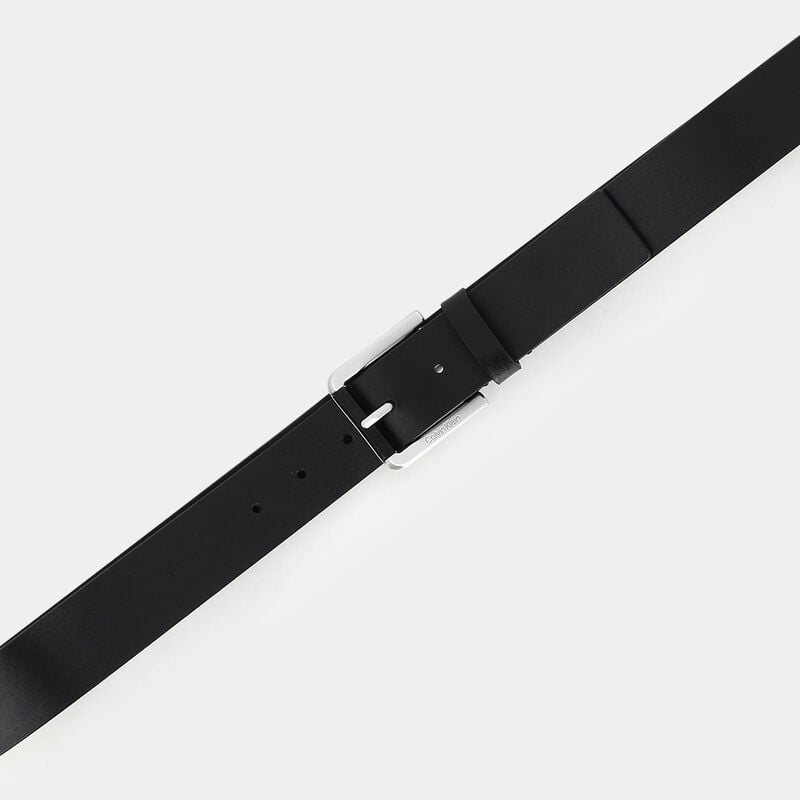 BORSE da UOMO | ACCESSORI CALVIN KLEIN
