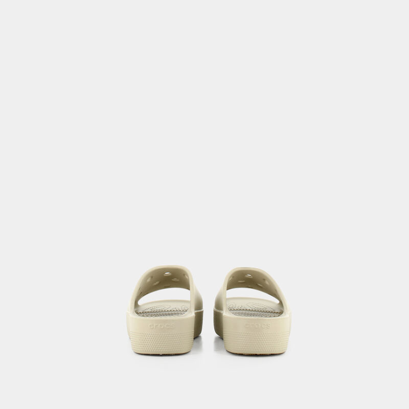 SCARPE da DONNA | CIABATTE CROCS