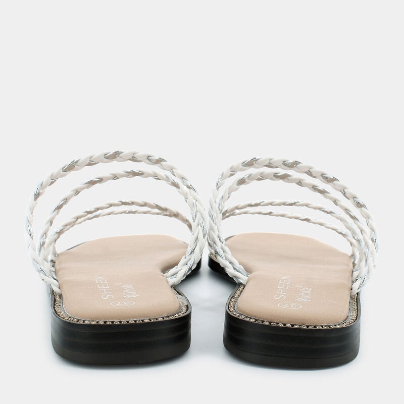 SCARPE da DONNA | SANDALI SHEEN