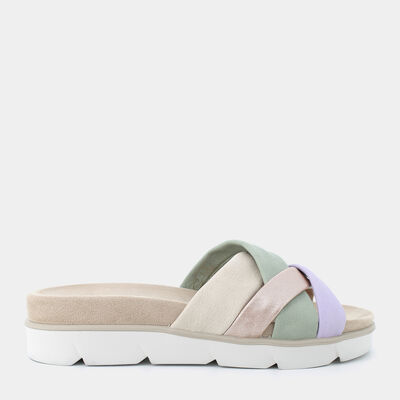 SCARPE da DONNA | SANDALI IGI & CO.