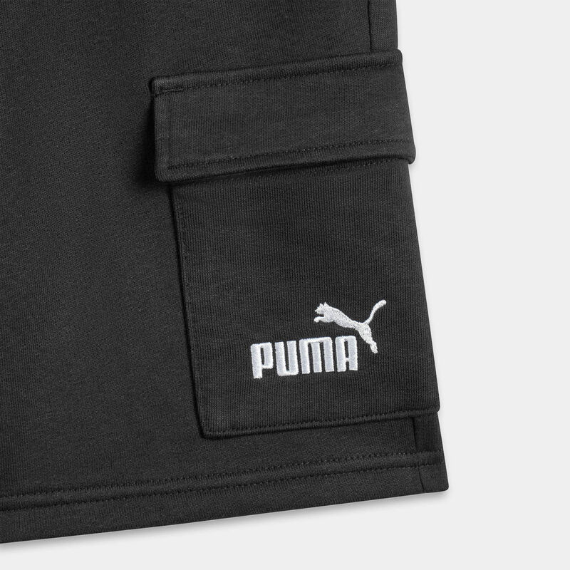 BAMBINO da BAMBINI | ABBIGLIAMENTO PUMA