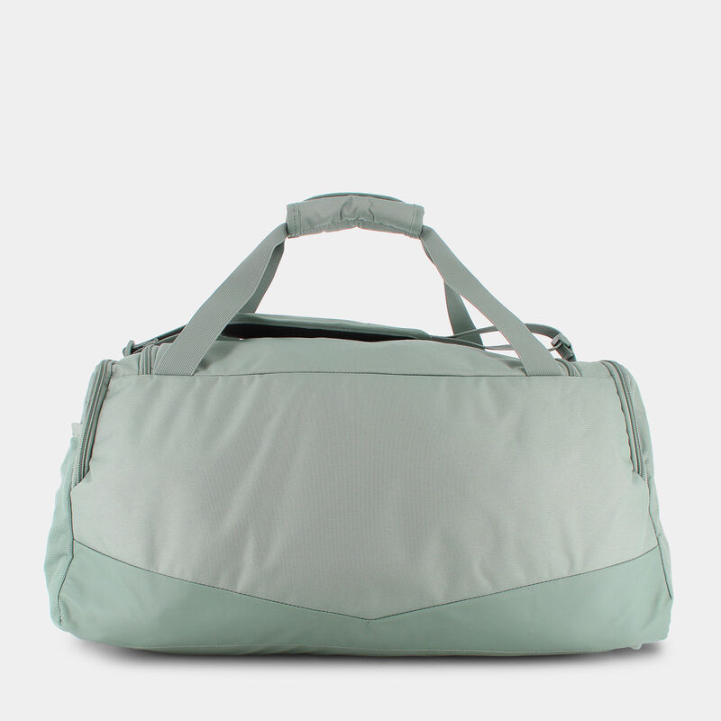 null da UNDER A 1369222 UNDE S 348 E25 | null UNDER ARMOUR