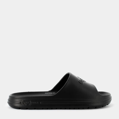 SCARPE da UOMO | CIABATTE PEPE JEANS